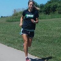 Jennifer Fish Photo 27