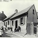 Clyde Miller Photo 18