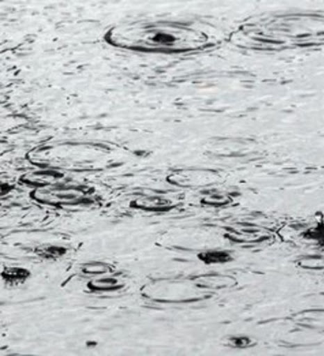 Becky Summers Photo 11