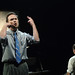 Lowell Richardson Photo 7