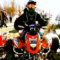 Michael Mcdaniel Photo 59