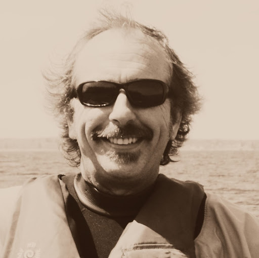 John Bauer Photo 33 John Bauer Photo 33