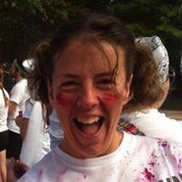 Tammy Mccann Photo 17