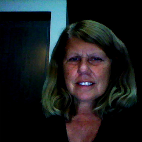 Pamela Kirk Photo 12