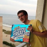 Steven Randall Photo 16