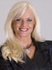 Janet Loper Photo 7