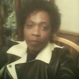 Janice Poole Photo 18