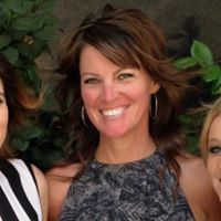 Julie Stein Photo 37
