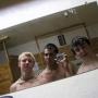 John Brandt Photo 19