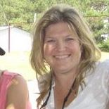 Connie Dietrich Photo 8