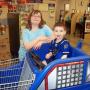 Anita Mills Photo 15