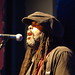Alvin Rowe Photo 22
