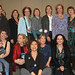 Cynthia Cormier Photo 13