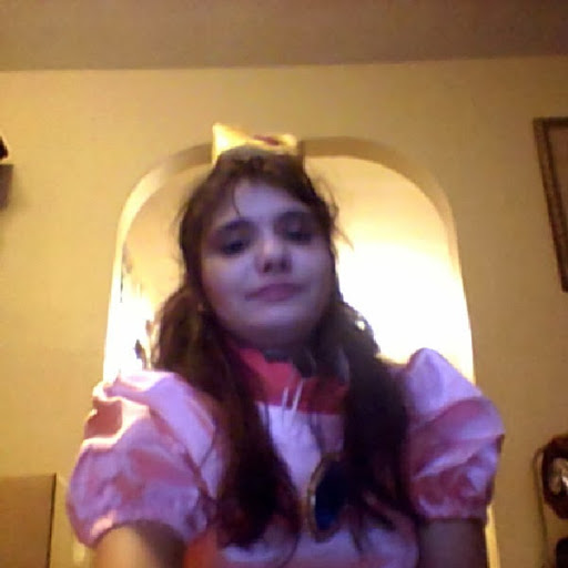 Samantha Mcmillan Photo 6