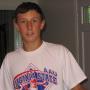 Michael Granger Photo 35