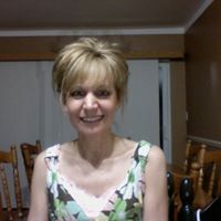 Mary Desantis Photo 5