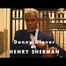 Henry Sherman Photo 13