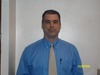 Timothy Kelly Photo 39