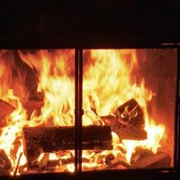 Richard Funk Photo 15