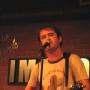 Sean Carey Photo 13
