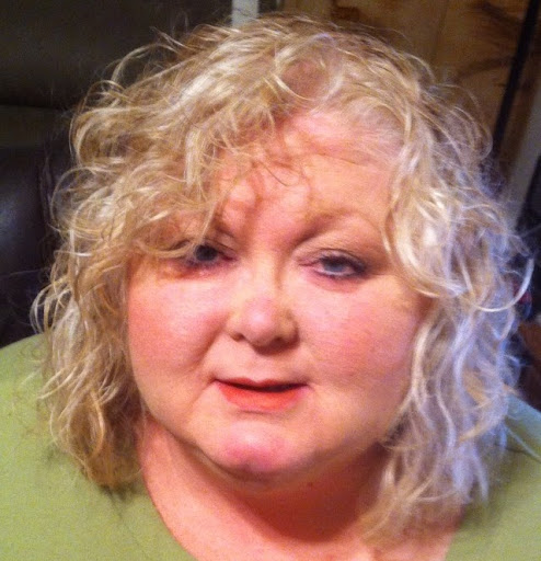 Jeannie Young Photo 38