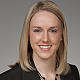 Amy Baker Photo 3