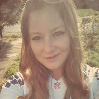 Liz Padgett Photo 22