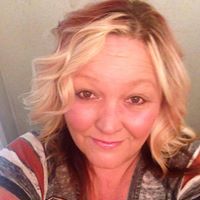 Patsy Osborne Photo 6