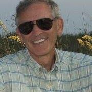 Ron Rhoades Photo 18