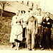 Nancy Burns Photo 3