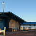Deborah Nelms Photo 6
