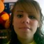 Gabby Padilla Photo 24