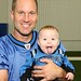 Jason Hanson Photo 16
