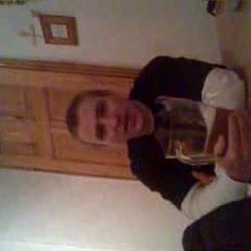 Craig Howell Photo 40