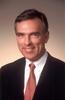 John Larkin Photo 13