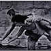 Janet Mueller Photo 24