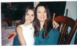 Sondra Brown Photo 33