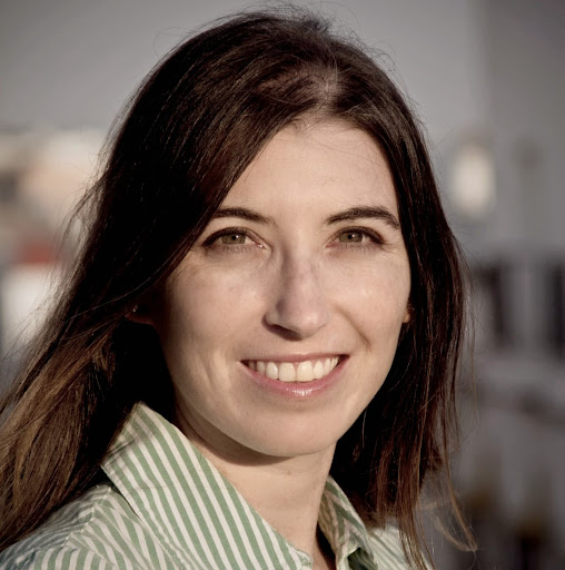 Michele Cohen Photo 13