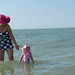 Suzanne Tidwell Photo 24