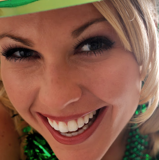 Jane Lee Photo 38 Jane Lee Photo 38