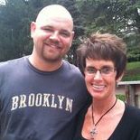 Jennie Downey Photo 7