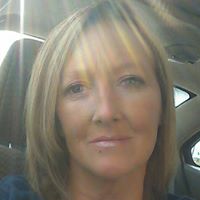 Angel Hunter Photo 17