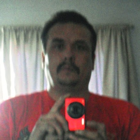 Alfredo Olmedo Photo 21