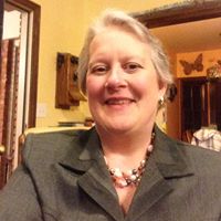 Anita Walls Photo 7