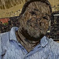 Devon Mcneil Photo 17