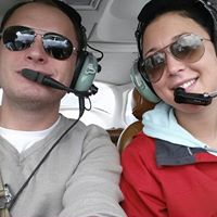 Stephen Wolff Photo 21