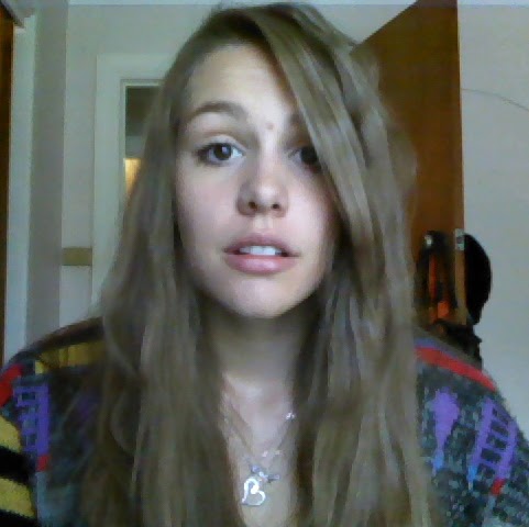 Beth Douglas Photo 24