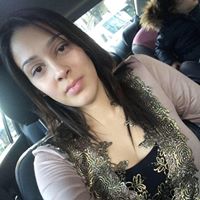 Giselle Tejada Photo 4