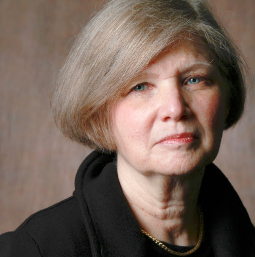 Nancy Spence Photo 23