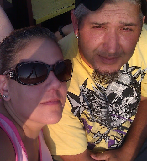 Michelle Head Photo 23